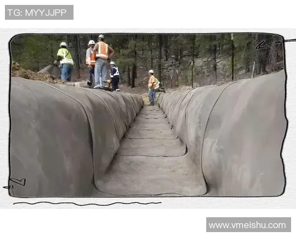 西安攀岩队团队协作的创新与挑战探索之路