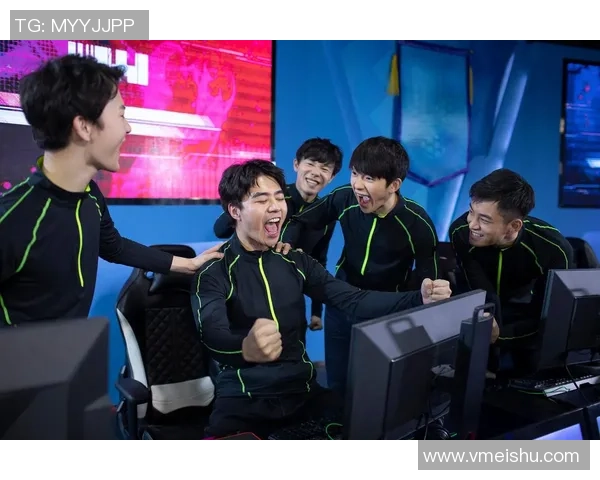 赛后复盘：深入分析EDG与RNG对决中的技术细节与战术布局